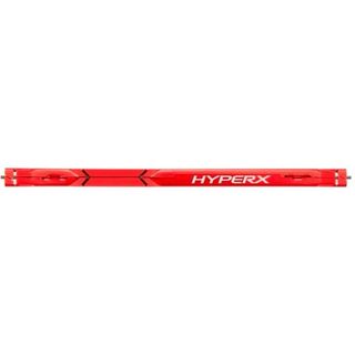 2x8GB RAM DDR3 Kingston HyperX Fury Red