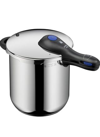 Olla Rápida 8,5 L