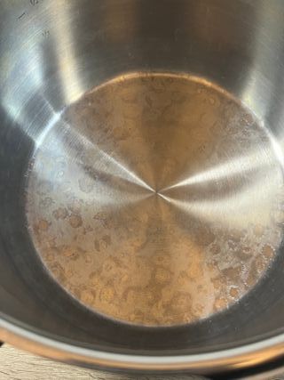 Olla Rápida 8,5 L