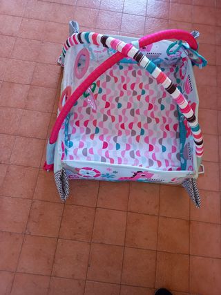 Palestrina per bambini