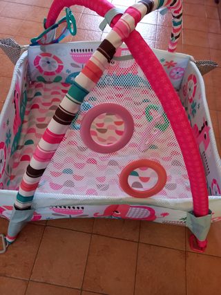 Palestrina per bambini