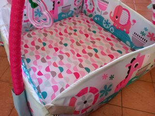 Palestrina per bambini