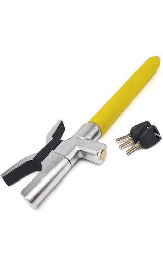 Antirrobo Coche Volante - Kraser