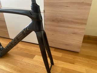 Cuadro carretera Trek Émonda sl6 DISCO 2023