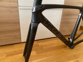 Cuadro carretera Trek Émonda sl6 DISCO 2023