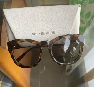 Gafas de sol Michael Kors 