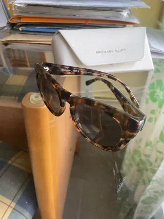 Gafas de sol Michael Kors 