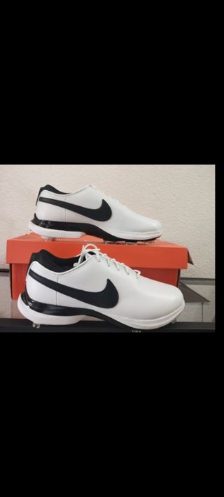 Zapatillas de golf Nike Talla 40 Víctory Tour 2 