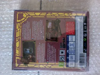 Call of the Sea Norah's Diary Edition PS4