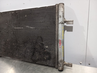 RADIADOR CALEFACCION / AIRE ACONDICIONADO OPEL AS
