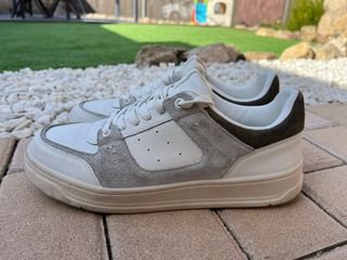 Zapatillas Mango 