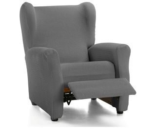 Funda para sillón 