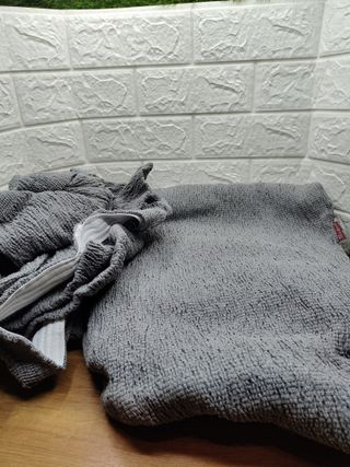 Funda para sillón 