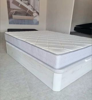 Canapé Canapé Canapé Canapé Canapé Canapé Canapés 