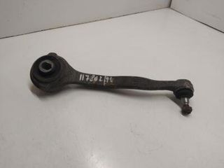 20304 Brazo Suspension Superior Delantero Izquierdo para MERCEDES-BENZ CL 117802