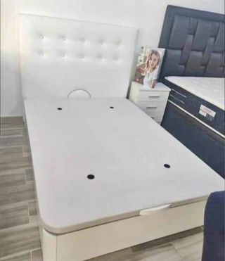Canapé Canapé Canapé Canapé Canapé Canapé Canapés 