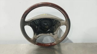 VOLANTE MERCEDES-BENZ CLASE S (BM 220) BERLINA OM