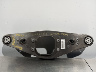 SOPORTE CAMBIO MERCEDES-BENZ CLS (BM 219) G-27298