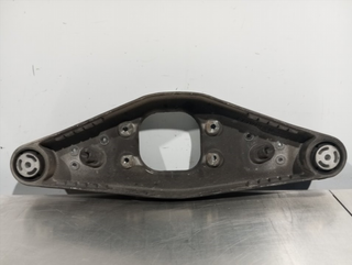 SOPORTE CAMBIO MERCEDES-BENZ CLS (BM 219) G-27298