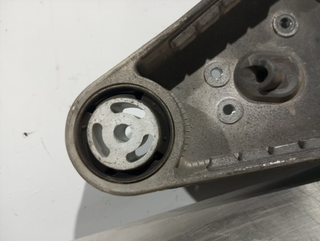 SOPORTE CAMBIO MERCEDES-BENZ CLS (BM 219) G-27298