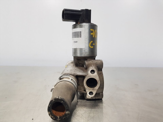 VALVULA EGR OPEL ASTRA H GTC G-Z14XEP 55556720