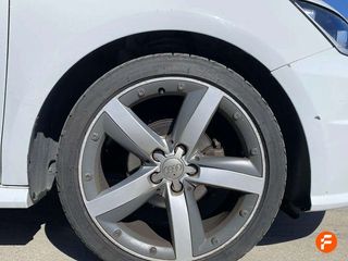 Audi A1 Adrenalin 1.4 TDI 66kW (90CV) Sportback