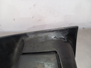 RETROVISOR DERECHO MERCEDES-BENZ VITO BASIC-KOMBI