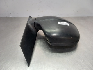 RETROVISOR DERECHO MERCEDES-BENZ VITO BASIC-KOMBI