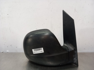 RETROVISOR DERECHO MERCEDES-BENZ VITO BASIC-KOMBI