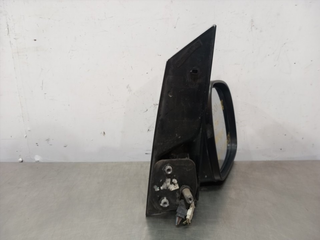 RETROVISOR DERECHO MERCEDES-BENZ VITO BASIC-KOMBI
