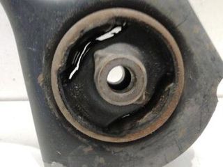 3051P822X Brazo Suspension Inferior Delantero Izquierdo para FORD FIESTA B 95474