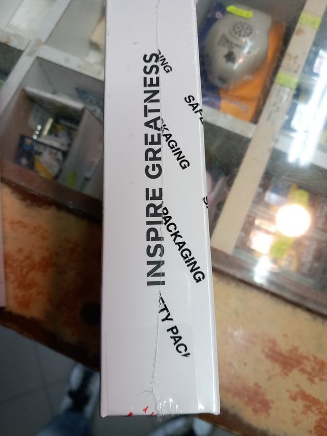 TCL 60 R 5G 128GB 12GB RAM Nero