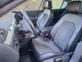 Despiece Volkswagen Passat 1.8 TSI