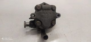 1J0422154A Bomba Direccion para VOLKSWAGEN GOLF IV BERLINA (1J1)(10.1997) 121203