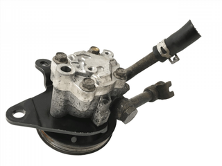 Bomba direccion Nissan 491103X01A
