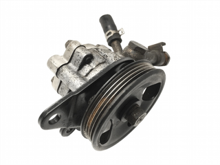 Bomba direccion Nissan 491103X01A