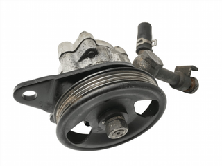 Bomba direccion Nissan 491103X01A
