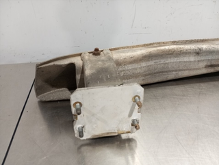 REFUERZO PARAGOLPES TRASERO MERCEDES-BENZ SL (BM