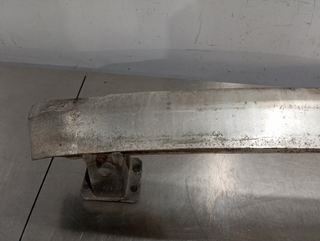 REFUERZO PARAGOLPES TRASERO MERCEDES-BENZ SL (BM