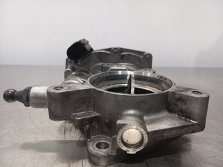 CAJA MARIPOSA OPEL ASTRA J BERLINA 5P A20DTH 5556