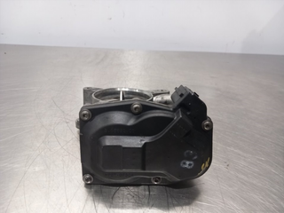 CAJA MARIPOSA OPEL ASTRA J BERLINA 5P A20DTH 5556