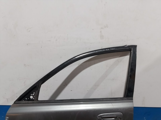 PUERTA DELANTERA IZQUIERDA MAZDA 626 BERLINA (GF)