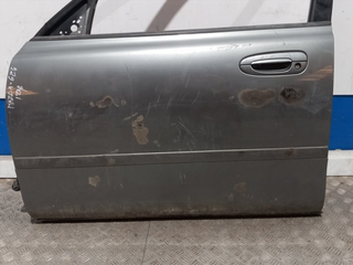 PUERTA DELANTERA IZQUIERDA MAZDA 626 BERLINA (GF)