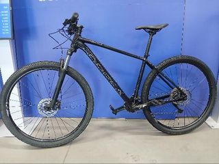 onna orbea