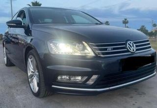 1K0971250AL Bateria para VOLKSWAGEN PASSAT BERLINA (362) 2010 119331
