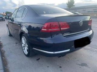 1K0971250AL Bateria para VOLKSWAGEN PASSAT BERLINA (362) 2010 119331