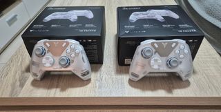 Mandos Flydigi Apex 4 Nuevos