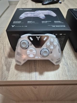 Mandos Flydigi Apex 4 Nuevos