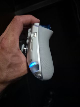 Mandos Flydigi Apex 4 Nuevos