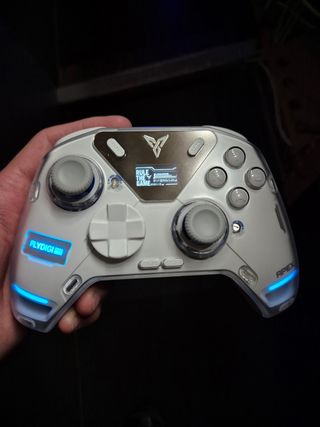 Mandos Flydigi Apex 4 Nuevos